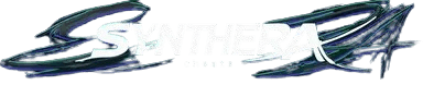 Synthera